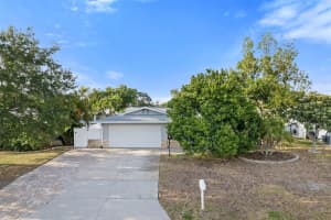 14233 102nd Ave, LARGO 14233 102nd Ave, LARGO