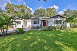 3924 17th St N, ST PETERSBURG 3924 17th St N, ST PETERSBURG