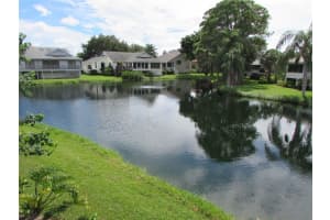 1013 Lake Avoca Ct, TARPON SPRINGS 1013 Lake Avoca Ct, TARPON SPRINGS
