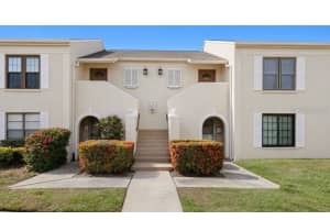 2453 Kingfisher Ln #g202, CLEARWATER