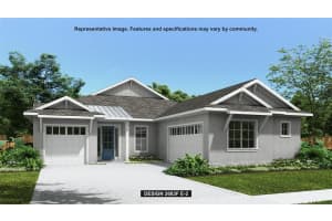 13080 Camelot Ln, PUNTA GORDA