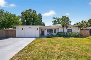 605 Mehlenbacher Rd, BELLEAIR BLUFFS