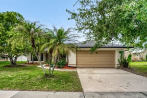 2627 Talon Ct, ORLANDO