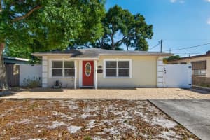 7142 34th Ave N, ST PETERSBURG 7142 34th Ave N, ST PETERSBURG