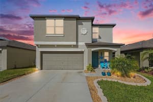 882 Olive Conch St, RUSKIN 882 Olive Conch St, RUSKIN