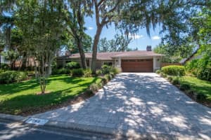 2763 Buckhorn Oaks Dr, VALRICO