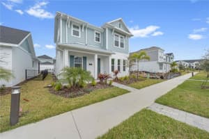 7267 Kodiak Ln, SARASOTA