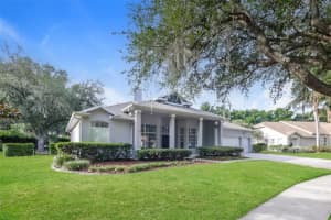 3810 Spruce Pine Dr, VALRICO 3810 Spruce Pine Dr, VALRICO
