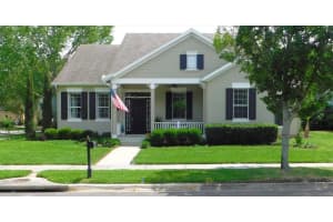 13836 Bluebird Pond Rd, WINDERMERE