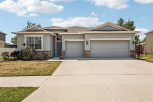 2426 Cumberland Cliff Dr, RUSKIN