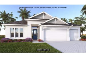 13091 Camelot Ln, PUNTA GORDA