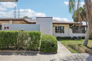 1418 14th Cir Se, LARGO 1418 14th Cir Se, LARGO