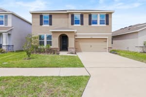 3809 Sunny Spring St, PLANT CITY