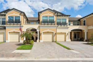 30090 Southwell Ln, WESLEY CHAPEL 30090 Southwell Ln, WESLEY CHAPEL