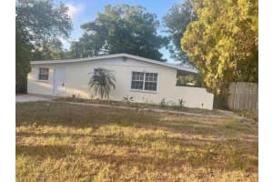 3302 W Wallace Ave, TAMPA