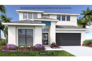 13021 Moonrise Ln, PUNTA GORDA