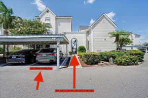 3127 W Sligh Ave #101c, TAMPA