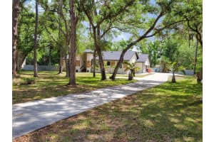 9405 94th St, SEMINOLE