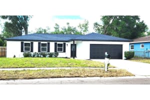 614 Huntington St, BRANDON