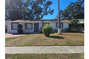 4410 Atwater Dr, TAMPA 4410 Atwater Dr, TAMPA