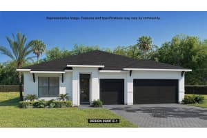 13075 Camelot Ln, PUNTA GORDA