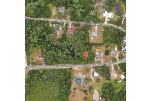 9805 Royal Palm Ave, NEW PORT RICHEY