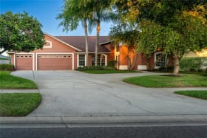 17005 Equestrian Trl, ODESSA