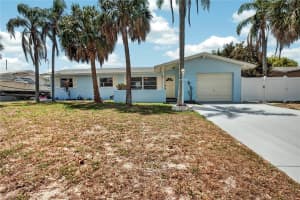 13746 Martinique Dr, SEMINOLE