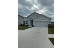 33724 Jasmine Star Loop, WESLEY CHAPEL 33724 Jasmine Star Loop, WESLEY CHAPEL