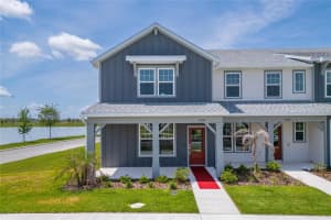 2362 Southbury Dr, KISSIMMEE 2362 Southbury Dr, KISSIMMEE