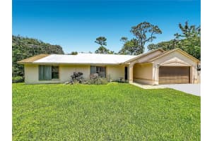 12821 86th Rd N, WEST PALM BEACH