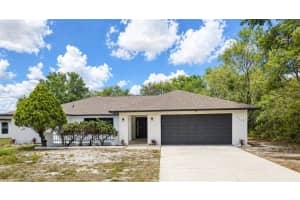 6310 Shalimar Ave, SPRING HILL