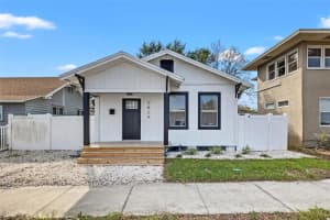 2824 5th Ave N, ST PETERSBURG 2824 5th Ave N, ST PETERSBURG