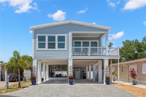 563 Mount Piney Ave Ne #691, ST PETERSBURG