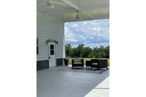 33740 Larkin Rd, DADE CITY