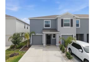 444 Mangrove Shade Cir, APOLLO BEACH