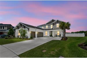 6870 Talamore Dr, WESLEY CHAPEL