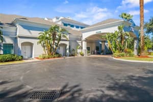 8303 Palm Pkwy #207, ORLANDO