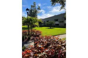 36750 Us Highway 19 N #6-109, PALM HARBOR