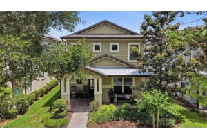 5920 Village Center Dr, LITHIA