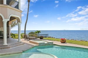 6308 Marbella Blvd, APOLLO BEACH