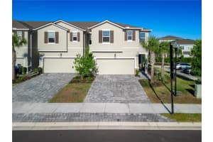 4062 Cloud Hopper Way, LUTZ