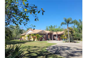 3150 Appaloosa Ct, KISSIMMEE