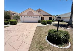 1603 E Del Webb Blvd, SUN CITY CENTER
