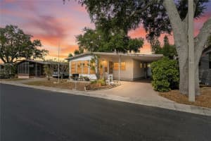 6950 46th Ave N #1, ST PETERSBURG