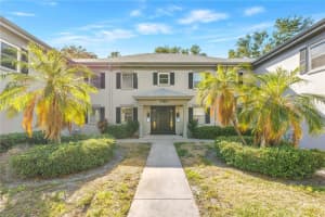 6960 Sunset Dr S #1b, SOUTH PASADENA