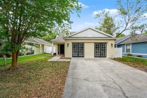 5865 Meadowpark Pl, LITHIA