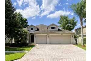29832 Cedar Waxwing Dr, WESLEY CHAPEL 29832 Cedar Waxwing Dr, WESLEY CHAPEL
