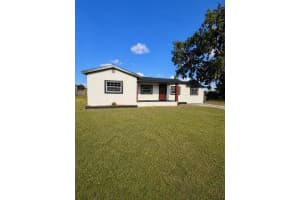 3535 N Galloway Rd, LAKELAND