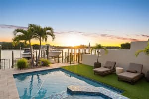1123 Abbeys Way, TAMPA